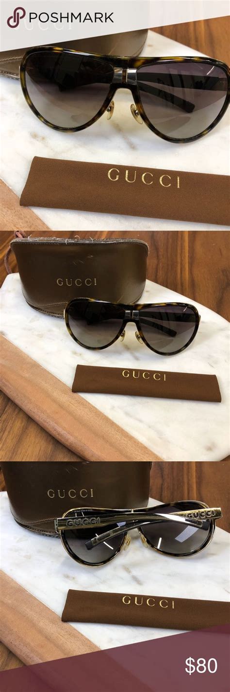 gucci sunglass outlet|authentic Gucci sunglasses sale.